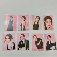 EmiBonnieセット