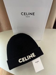 Celine 冷帽