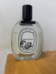 Diptyque philosykos EDT 無花果 100ml