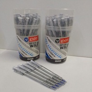 Gsoft BP-GS-WX1  WX1 0.4mm 5pcs / 25pcs ball pen