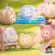 EMMA Rua Rua Zoo Series Plush CHEAPESTBLIND BOX