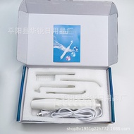 High Frequency High Frequency Electric Therapy Device Micro Current Electric Therapy Comb High Frequ