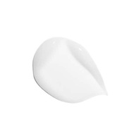 VT Pro Cica Reedle Shot 100 (50ml)