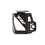 {SHFDW} Nắp Bảo Vệ Bình Chứa Dầu Phanh Sau Phù Hợp Cho YZF-R1 Yamaha/R3/R6/R15/R25 YZF R1 R3 R6 R15
