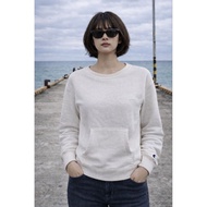 Crewneck Sweatshirt C**MPI0N REVERSE WEAVE 0R1 Size M (P63 x L47)