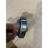 Original large part of pcx 160 vario 160 crankshaft bearing ex factory