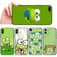 phone case for Samsung Galaxy J4 J5 J6 J7 Prime Pro J730 J8 S6 S7 Edge S8 S9 S10 Lite Plus 104WF Ker