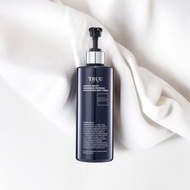 Truu睡鎂人高效保濕身體乳400ml