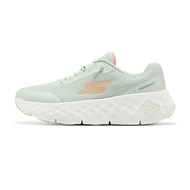 Skechers | Easy-on Womens Walking Shoes