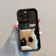 Case OPPO A5 Pro 4G 5G A5 4G 5G A5X 4G 5G A3X 4G F1S A3 4G 5G A3 Pro 5 G A91 Reno 3 A59 A59S A60 4G 