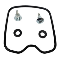 JJMOTO Motorcycle Cylinder Head Gasket for Honda CBF125 CB125F XR125 XR150 CBF150 GLH125 CRF150 NXR1