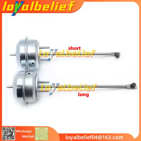 Turbo Actuator A274 For Mercedes Benz C200 C300 E200 E300 W205 GLC300 OM274 2.0L A2740903180 A274090