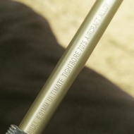 Inbar Madbull 6.01mm Ultimate Tightbore 509mm
