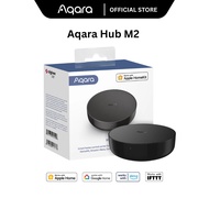 Aqara M2 Hub Global Version
