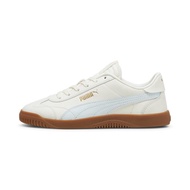 womens Club 5v5 Sneaker