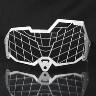 Y2023 For Honda CRF 250L 300L Rally2017-2022 2021 2020 CRF250L 250 300L Motorcycle Headlight