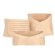 STAGEN TO GIVE 3 IN 1