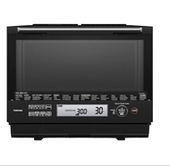 Toshiba 東芝 ER-TD5000HK 30公升蒸氣烤焗水波爐