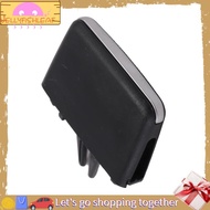 JellyfishFor     3 Series E90 05-12  Front A/C Air Conditioning Vent Outlet Tab Clip Repair Kit