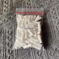 Busa Filter Mild premium 10gr