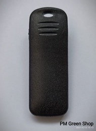 beltclip centolan klip on baterai ht firstcom fc 07