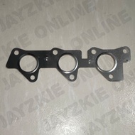 ✳✜▼(28521-05000) EXHAUST MANIFOLD GASKET HYUNDAI EON