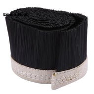 Brush Vacuum Cleaner Dust Collector Engraving Machine Dust Cover for CNC Router Spindle Motor (70 mm