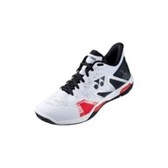 [大鷲體育]YONEX POWER CUSHION ECLIPSION Z3 WIDE (YY) SHB-ELZ3WEX