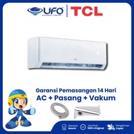 AC TCL 2 PK Split Healthy Inverter TAC18CSD/TPHI2