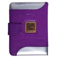 AL QURAN ZAHRAH TERJEMAHAN AL QURAN (ISTIMEWA UNTUK WANITA) -  A6 (9.4cm x 13.2cm)