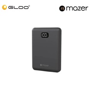 Mazer Power Charge Pocket 8000mAh PD20W Power Bank