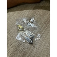 Izumi Missing Link for 1 1 1/ 8 or Single Speed chain