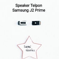 Samsung J2 Telephone Speaker Prime / G532