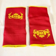 Top King Ankle Guard 護腳踝
