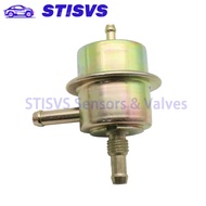 0280160200 3.0 Bar Fuel Pressure Regulator For BMW K75 K100 Porsche VW Renault Peugeot 912 914 Citro