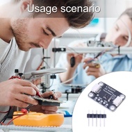 Energy Efficient LTC4311 I2C Extender I2C Module with Wide Compatibility and Fast Data Transfer Capa