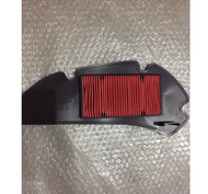 [HCM] Lọc gió SH ý / SH 125i SH 150i / DYLAN  @