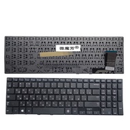 RU Black New FOR Samsung 370R5E NP370R5E 370R5V NP370R5V 510R5E NP510R5E 450R5E 450R5V NP450R5E NP45