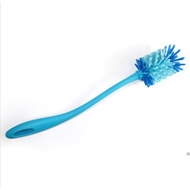 Tupperware Eco Brush