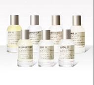 🤍現貨🤍法國 LE LABO BAIE 19 樹果 🤩EDP香水 100ml❤️🌟100%全新🌟⭕9味可選：13號別樣／31號玫瑰／10號東京／22號香檸檬／29號紅茶／33號檀香木／19號漿果／24