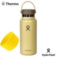 Hydro Original Tumbler Water Bottle Flask Hot And Cold Accessories Boot Aqua Flask Vacuum Insulated