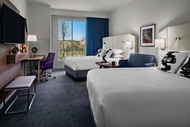 北奧古斯塔皇冠假日飯店-洲際酒店集團旗下 (Crowne Plaza North Augusta, by IHG)