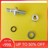 9400-08000/2846-GN5-910/90485-040-000/91303-001-010 Genuine Clutch Set Honda Wave100 Dream 100 Wave1