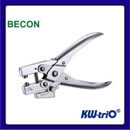 KW-triO Eyelet Puncher KW9717/KW9718