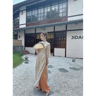 !! AO DAI ORIGINAL VIETNAM Original Aodai dress vietnam