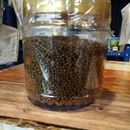 Pallet ikan SeaMaster Fin Fish Feed Floating (F03-3.0-3.2mm)