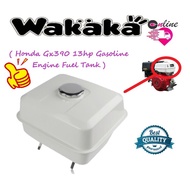 Honda Gx390 13hp Gasoline Engine Fuel Tank