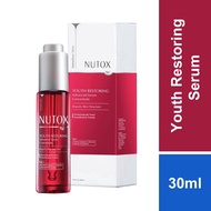 Nutox Youth Restoring Advanced Serum Concentrate (30ml)