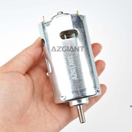 AZGIANT Car Pneumatic Control Unit Pump motor  For Mercedes Benz SL R230 Mercedes Benz W230 accesori