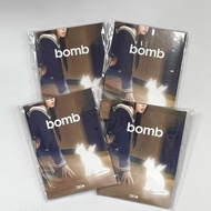 illit mini 3 electronic special illit mini 3